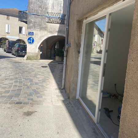 Logement Tout Equipe Layrac Dış mekan fotoğraf